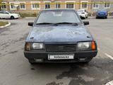 ВАЗ (Lada) 2109 1997 года за 575 000 тг. в Карабалык (Карабалыкский р-н)