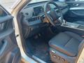 Chery Tiggo 7 Pro 2025 года за 10 400 000 тг. в Уральск – фото 12
