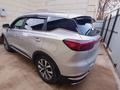 Chery Tiggo 7 Pro 2025 года за 10 400 000 тг. в Уральск – фото 5