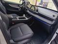 Chery Tiggo 7 Pro 2025 года за 10 400 000 тг. в Уральск – фото 7