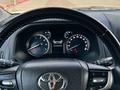 Toyota Land Cruiser Prado 2020 годаүшін28 350 000 тг. в Костанай – фото 62