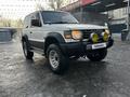 Mitsubishi Pajero 1993 годаfor3 400 000 тг. в Алматы – фото 2