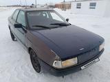 Audi 80 1987 годаfor420 000 тг. в Караганда – фото 2