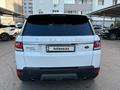 Land Rover Range Rover Sport 2017 года за 25 500 000 тг. в Алматы – фото 10