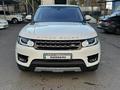 Land Rover Range Rover Sport 2017 года за 25 500 000 тг. в Алматы – фото 18
