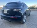 Infiniti FX35 2007 года за 5 800 000 тг. в Караганда – фото 4