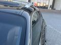 Infiniti FX35 2007 года за 5 800 000 тг. в Караганда – фото 11
