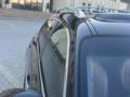 Infiniti FX35 2007 года за 5 800 000 тг. в Караганда – фото 10
