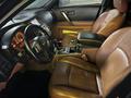 Infiniti FX35 2007 года за 5 800 000 тг. в Караганда – фото 13