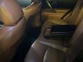 Infiniti FX35 2007 года за 5 800 000 тг. в Караганда – фото 17
