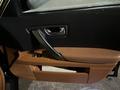 Infiniti FX35 2007 года за 5 800 000 тг. в Караганда – фото 19