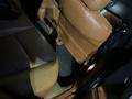 Infiniti FX35 2007 года за 5 800 000 тг. в Караганда – фото 21