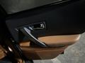 Infiniti FX35 2007 года за 5 800 000 тг. в Караганда – фото 22