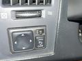 Infiniti FX35 2007 года за 5 800 000 тг. в Караганда – фото 24