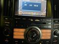 Infiniti FX35 2007 года за 5 800 000 тг. в Караганда – фото 27