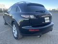 Infiniti FX35 2007 года за 5 800 000 тг. в Караганда – фото 7