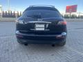Infiniti FX35 2007 года за 5 800 000 тг. в Караганда – фото 5