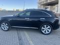 Infiniti FX35 2007 года за 5 800 000 тг. в Караганда – фото 6