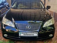 Lexus ES 350 2006 годаfor5 500 000 тг. в Шымкент