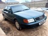 Audi 100 1994 года за 2 100 000 тг. в Шолаккорган