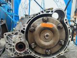 АКПП коробка автомат Япония с маленьким пробегом U151F.A760E AA80E, U660E за 450 000 тг. в Алматы