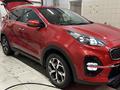 Kia Sportage 2019 годаүшін11 500 000 тг. в Астана