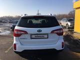 Kia Sorento 2013 годаfor8 300 000 тг. в Алматы – фото 3