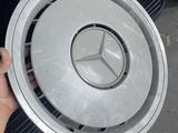 Колпаки mercedes 124 за 20 000 тг. в Караганда