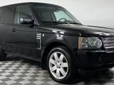 R20 RANGE ROVER VOGUE ЛЕТО за 450 000 тг. в Караганда – фото 2
