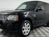 R20 RANGE ROVER VOGUE ЛЕТО за 450 000 тг. в Караганда