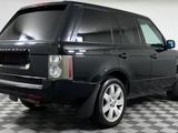 R20 RANGE ROVER VOGUE ЛЕТО за 450 000 тг. в Караганда – фото 4