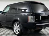 R20 RANGE ROVER VOGUE ЛЕТО за 450 000 тг. в Караганда – фото 5