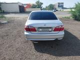 Nissan Cefiro 1998 года за 1 500 000 тг. в Аксу – фото 2