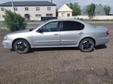 Nissan Cefiro 1998 года за 1 500 000 тг. в Аксу – фото 3