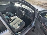 Nissan Cefiro 1998 года за 1 500 000 тг. в Аксу – фото 5