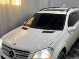 Mercedes-Benz GL 450 2007 года за 6 000 000 тг. в Алматы