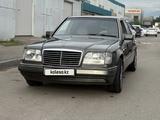 Mercedes-Benz E 280 1993 года за 3 300 000 тг. в Алматы
