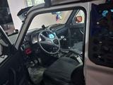 ВАЗ (Lada) Lada 2121 2011 годаүшін5 000 000 тг. в Туркестан – фото 3