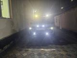 ВАЗ (Lada) Lada 2121 2011 годаүшін5 000 000 тг. в Туркестан – фото 4
