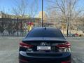 Hyundai Elantra 2016 годаүшін4 700 000 тг. в Актау – фото 3