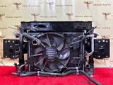 Комплект радиаторов усилитель телевизор на Deepal S07 за 110 000 тг. в Шымкент