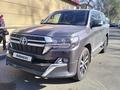 Toyota Land Cruiser 2013 годаfor23 000 000 тг. в Алматы – фото 3