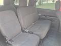 Hyundai Starex 2001 годаүшін2 550 000 тг. в Туркестан – фото 11