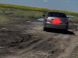 Geely SC7 2014 года за 2 100 000 тг. в Костанай – фото 2