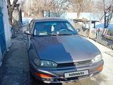 Toyota Camry 1993 годаүшін2 400 000 тг. в Талдыкорган – фото 5