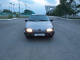 Volkswagen Passat 1990 года за 1 500 000 тг. в Кокшетау – фото 2
