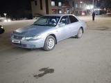 Toyota Camry 1997 годаүшін2 800 000 тг. в Семей