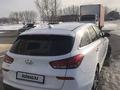 Hyundai i30 2023 года за 9 500 000 тг. в Астана – фото 7