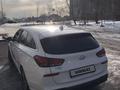 Hyundai i30 2023 года за 9 500 000 тг. в Астана – фото 8