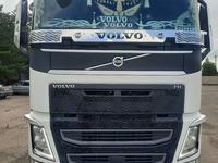 Volvo  FH 2017 годаfor37 000 000 тг. в Астана